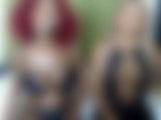 Live cam show with Flirtypixel - Facial Piercings on Taboo Cams XXX
