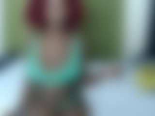 Live cam show with Flirtypixel - Orgasm on Camsoda