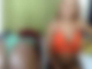 Live cam show with Flirtypixel - Role Play on Camsoda