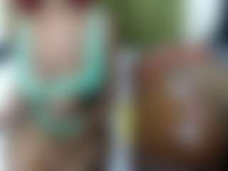 Live cam show with Flirtypixel - Cum on Camsoda