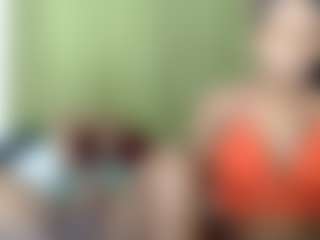 Live cam show with Flirtypixel - Cum on slutload