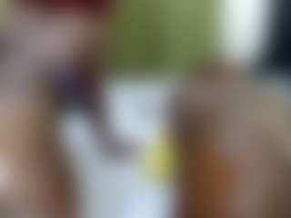 Flirtypixel's Live Sex Cam Show