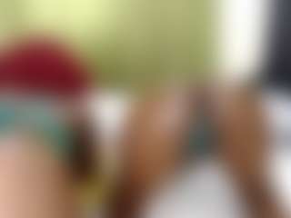 Live cam show with Flirtypixel - Role Play on livesuperchat.net