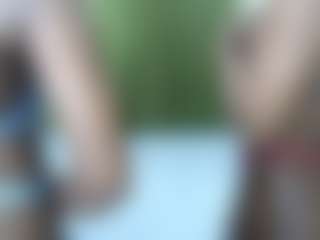 Live cam show with Flirtypixel - Brown Eyes on Fit Hotties
