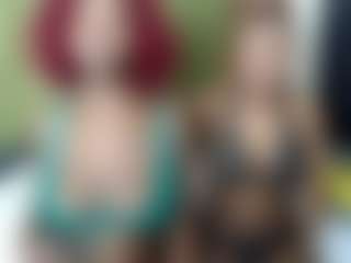 Live cam show with Flirtypixel - Tattoos on StripNow