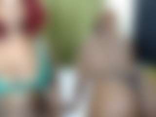 Flirtypixel's Live Sex Cam Show