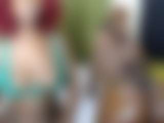 Live cam show with Flirtypixel - Lingerie on StripNow