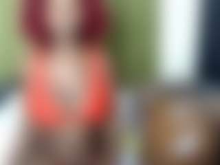 Flirtypixel's Live Sex Cam Show