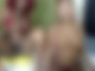Live cam show with Flirtypixel - Brown Eyes on CamSodaAdn