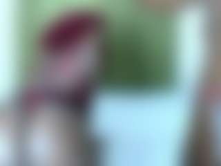 Live cam show with Flirtypixel - White on anonymated.com | kenya