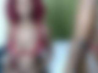 Live cam show with Flirtypixel - No Smoking on anonymated.com