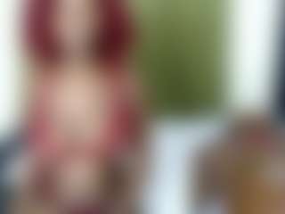 Live cam show with Flirtypixel - Lingerie on anonymated.com