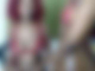 Live cam show with Flirtypixel - Cum on anonymated.com
