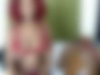 Live cam show with Flirtypixel - BBW on anonymated.com