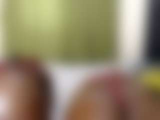 Live cam show with Flirtypixel - Role Play on anonymated.com
