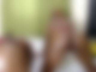 Live cam show with Flirtypixel - Thin on alttransgirls