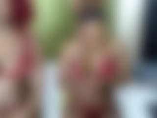 Live cam show with Flirtypixel - Lingerie on xxxlivecams.org
