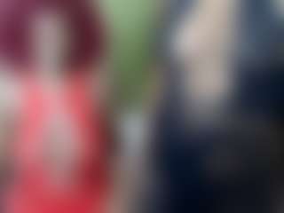Live cam show with Flirtypixel - Ass To Mouth on anonymated.com
