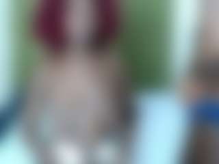 Live cam show with Flirtypixel - Thin on Sweet Sext