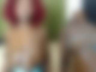 Live cam show with Flirtypixel - Strip on sexytreat.net