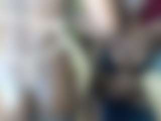 Live cam show with Flirtypixel - Role Play on Cam Slut