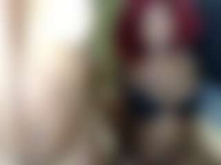 Flirtypixel's Live Sex Cam Show