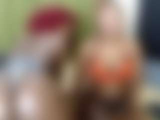 Live cam show with Flirtypixel - Role Play on Ass Tok