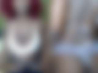 Live cam show with Flirtypixel - Role Play on slutload
