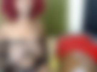 Live cam show with Flirtypixel - White on Camsoda | kenya