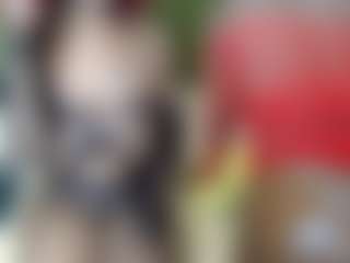 Flirtypixel's Live Sex Cam Show