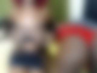 Live cam show with Flirtypixel - Athletic on Camsoda