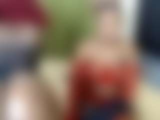 Flirtypixel's Live Sex Cam Show