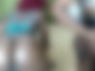 Flirtypixel's Live Sex Cam Show