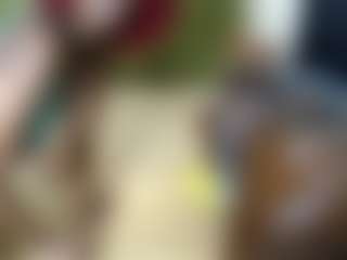 Flirtypixel's Live Sex Cam Show