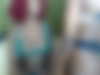 Flirtypixel's Live Sex Cam Show
