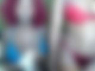 Live cam show with Flirtypixel - Role Play on sexytreat.net