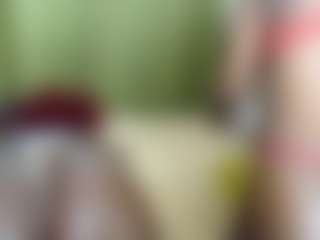 Live cam show with Flirtypixel - Drinking on Camsoda