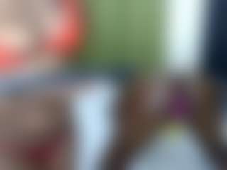 Live cam show with Flirtypixel - Role Play on Pornisteam.com
