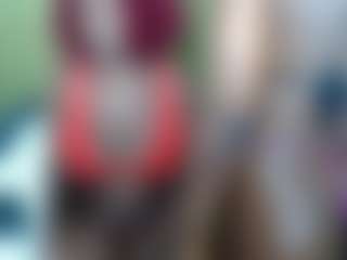 Flirtypixel's Live Sex Cam Show