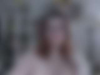 GidgetMcquitty's Live Sex Cam Show