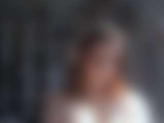 GidgetMcquitty's Live Sex Cam Show