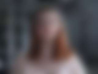 GidgetMcquitty's Live Sex Cam Show