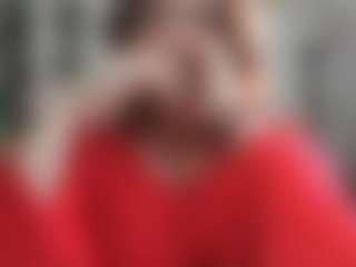 GidgetMcquitty's Live Sex Cam Show
