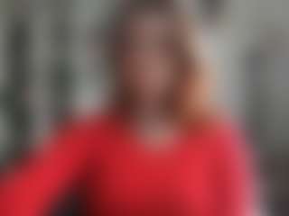 GidgetMcquitty's Live Sex Cam Show
