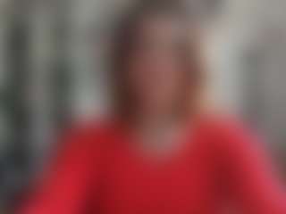 GidgetMcquitty's Live Sex Cam Show