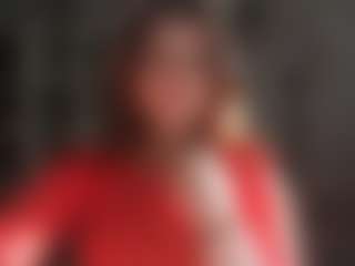 GidgetMcquitty's Live Sex Cam Show