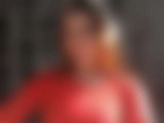 GidgetMcquitty's Live Sex Cam Show