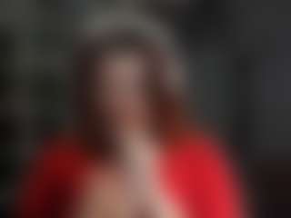 GidgetMcquitty's Live Sex Cam Show