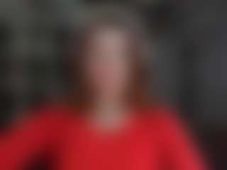 GidgetMcquitty's Live Sex Cam Show