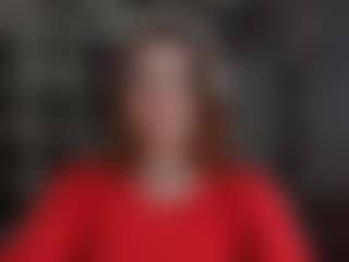 GidgetMcquitty's Live Sex Cam Show
